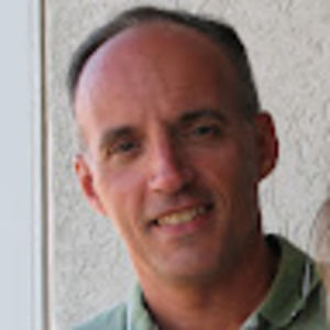 Meet your Posher, Paul